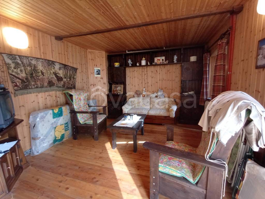 immagine annuncio 5 di 9