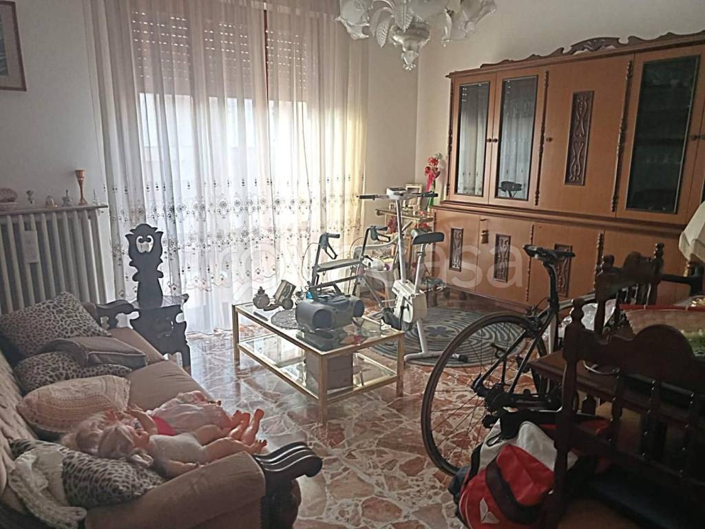 immagine annuncio 5 di 13