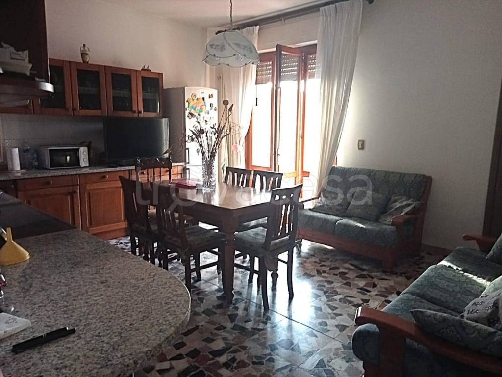 immagine annuncio 6 di 13