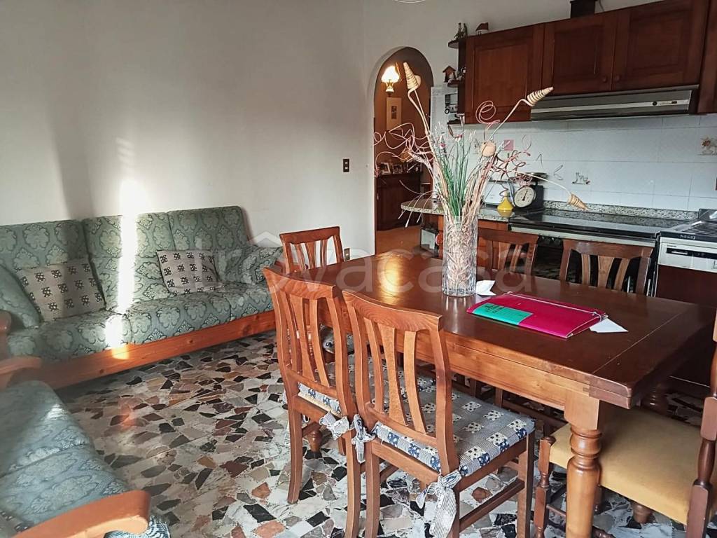 immagine annuncio 1 di 13