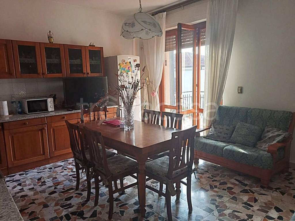 immagine annuncio 2 di 13