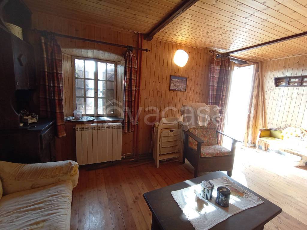 immagine annuncio 6 di 9