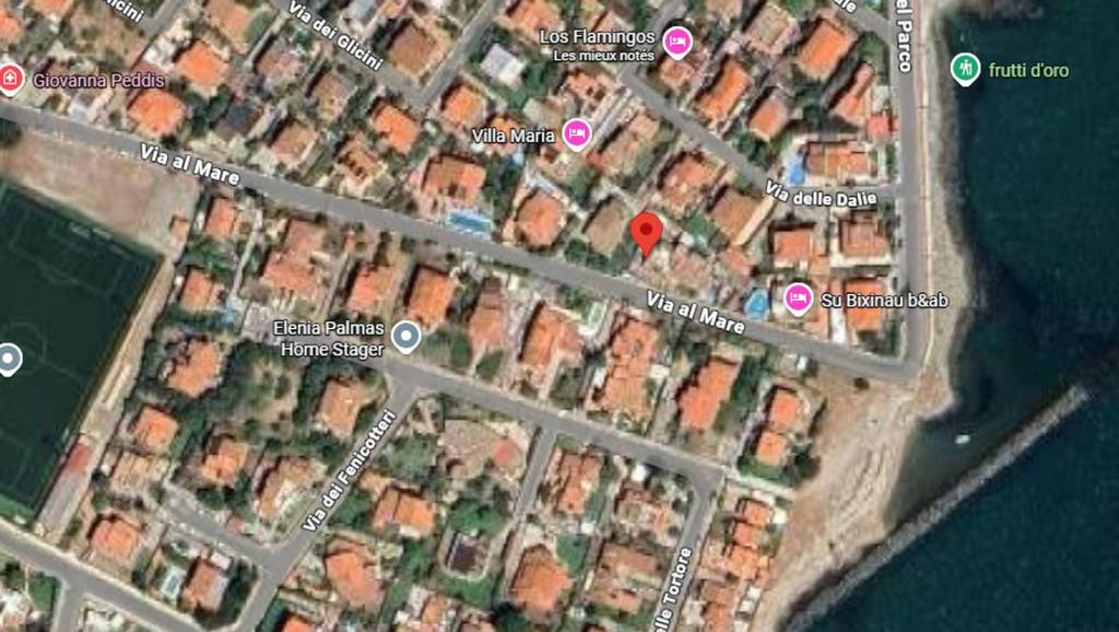 immagine annuncio 5 di 10