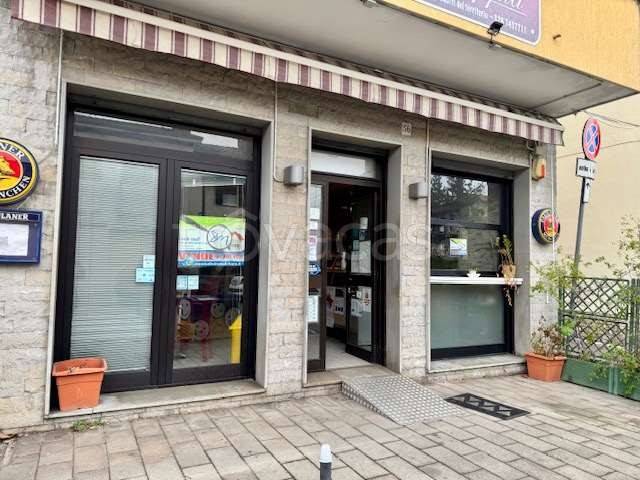 immagine annuncio 7 di 10