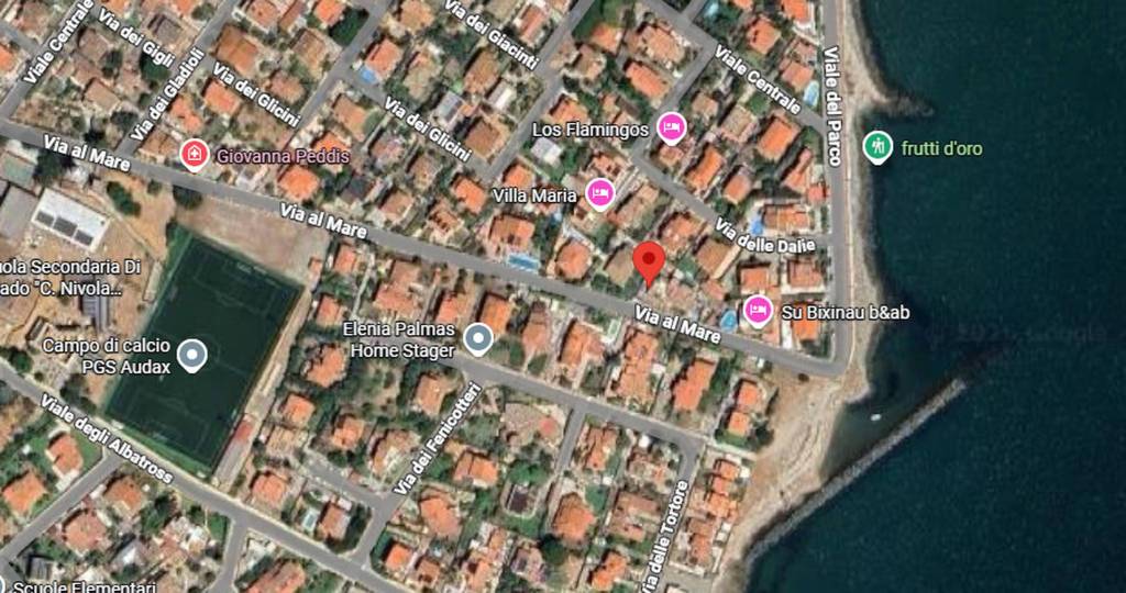 immagine annuncio 6 di 10