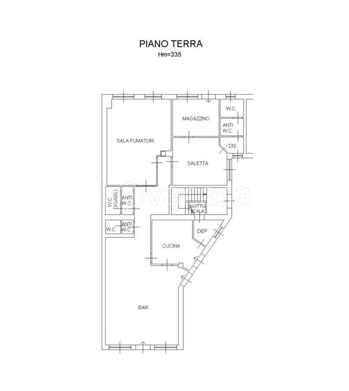 immagine annuncio 9 di 10