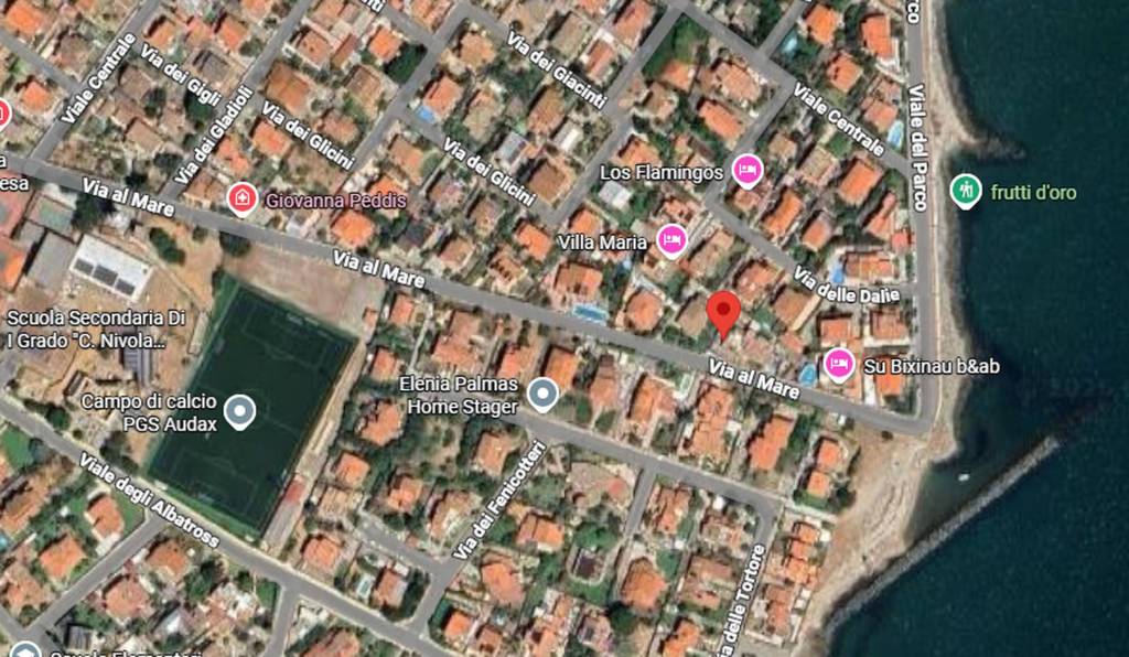 immagine annuncio 7 di 10