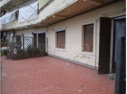 immagine annuncio 1 di 8