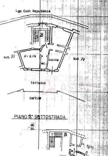 immagine annuncio 7 di 8