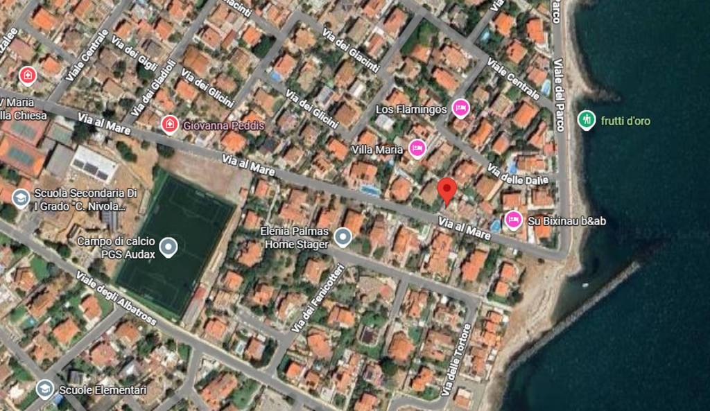 immagine annuncio 9 di 10