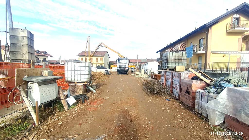 immagine annuncio 9 di 15