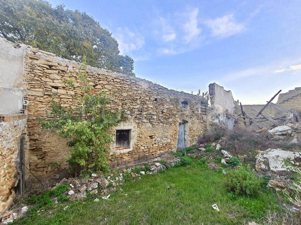 immagine annuncio 6 di 9