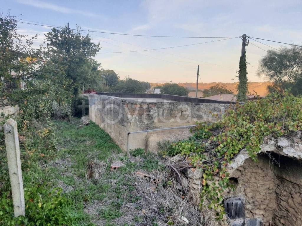 immagine annuncio 7 di 9