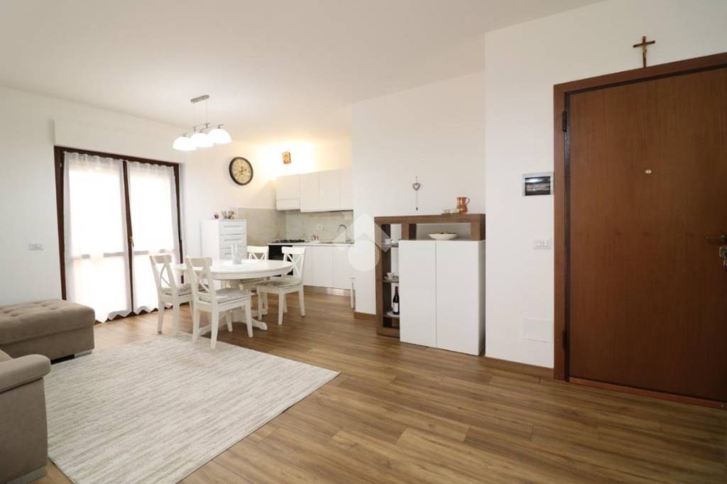 immagine annuncio 2 di 14