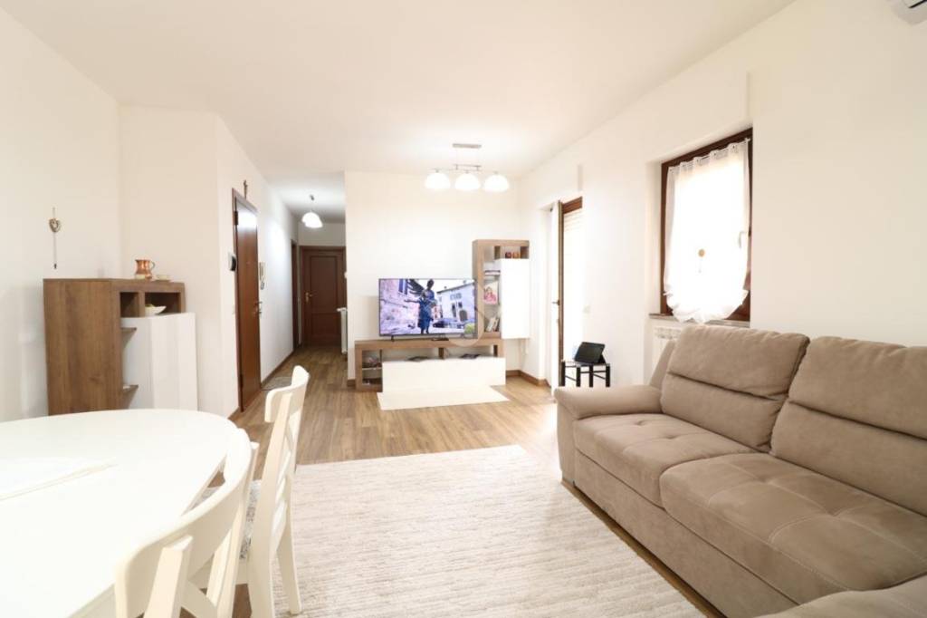 immagine annuncio 3 di 14