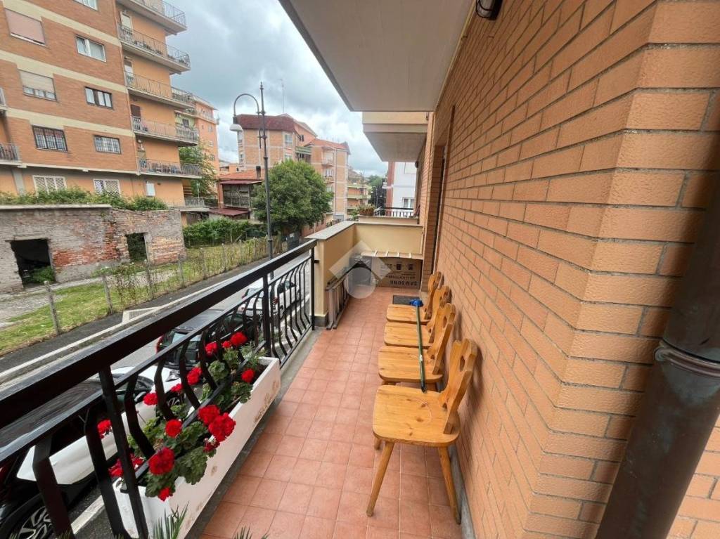 immagine annuncio 4 di 14