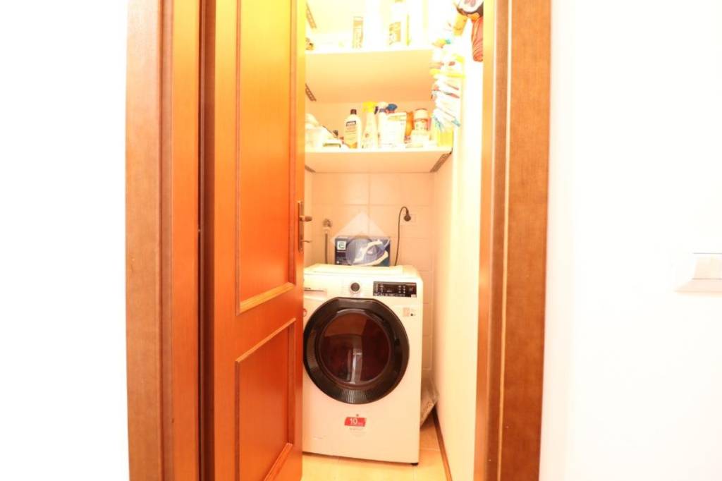 immagine annuncio 12 di 14