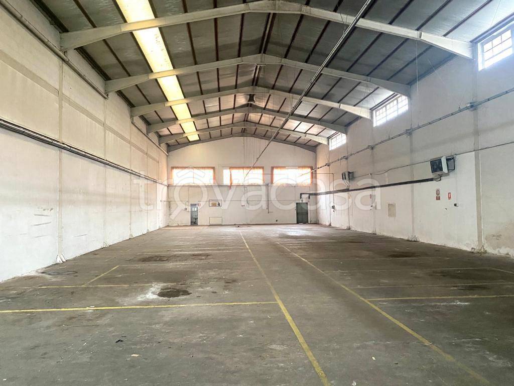 immagine annuncio 1 di 2