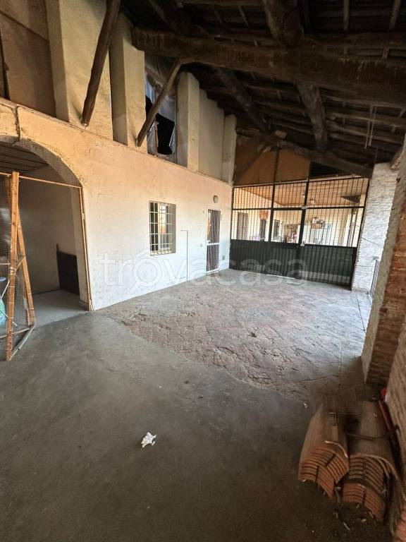 immagine annuncio 12 di 14