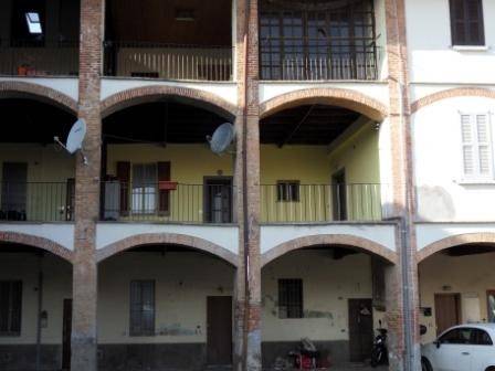 immagine annuncio 13 di 14