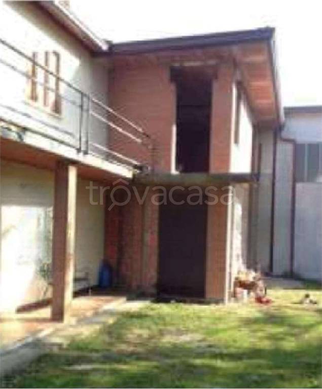 immagine annuncio 2 di 12