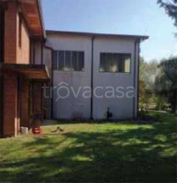 immagine annuncio 3 di 12