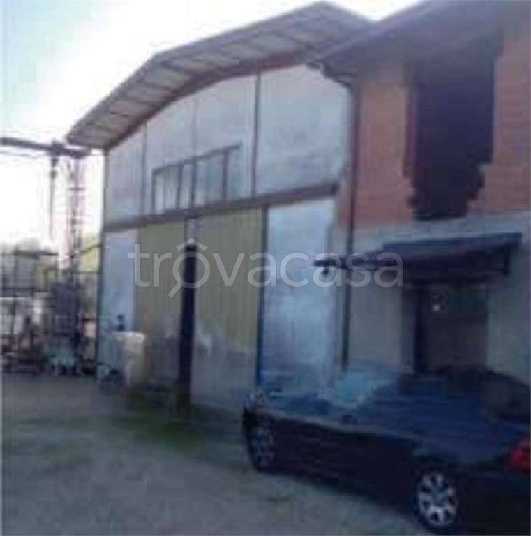 immagine annuncio 7 di 12