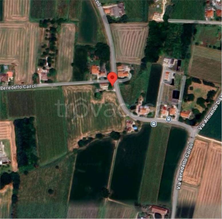 immagine annuncio 8 di 12