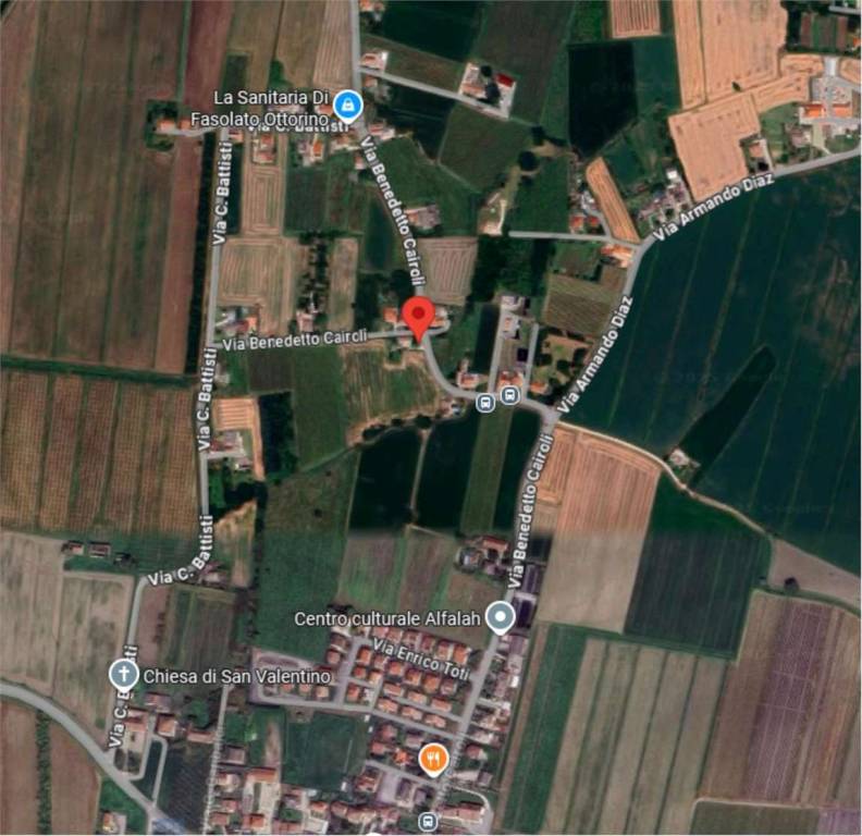 immagine annuncio 9 di 12