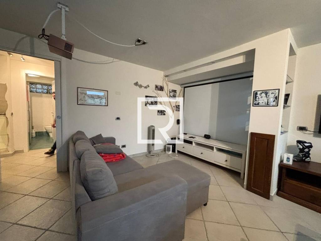 immagine annuncio 4 di 12