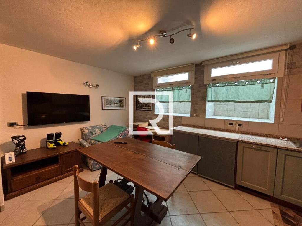 immagine annuncio 5 di 12