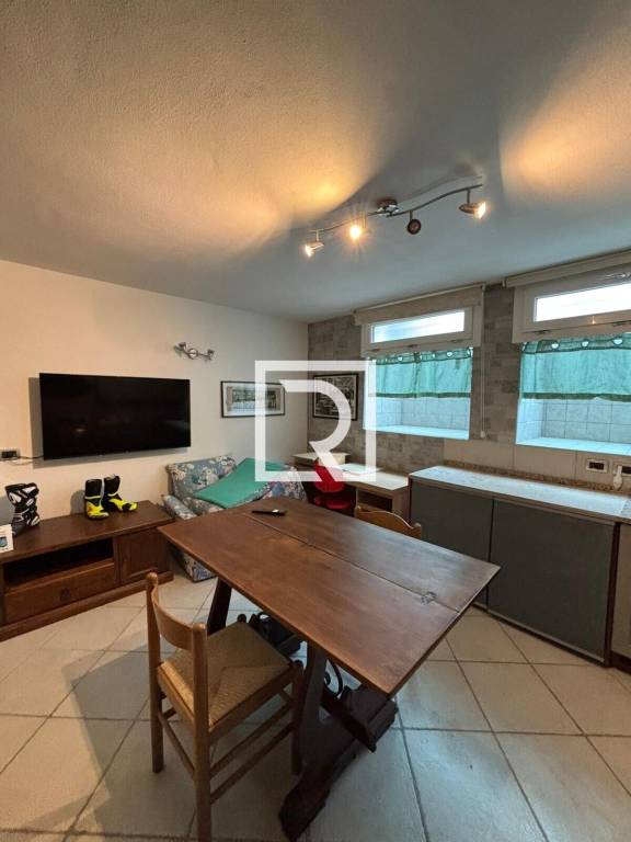 immagine annuncio 6 di 12