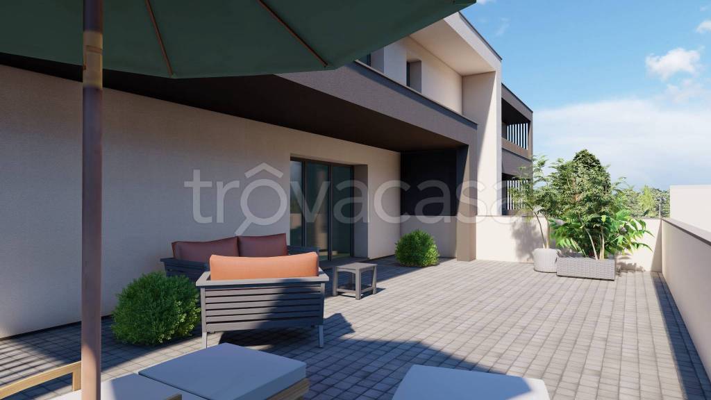 immagine annuncio 3 di 9