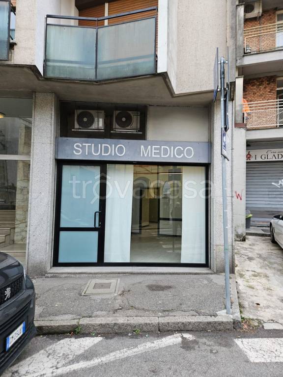 immagine annuncio 7 di 15