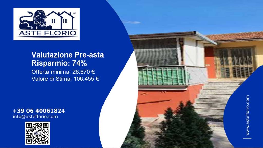 immagine annuncio 1 di 12