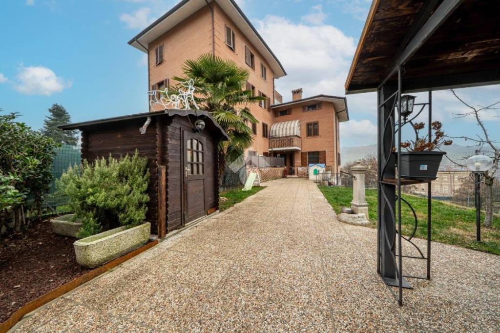 immagine annuncio 1 di 15