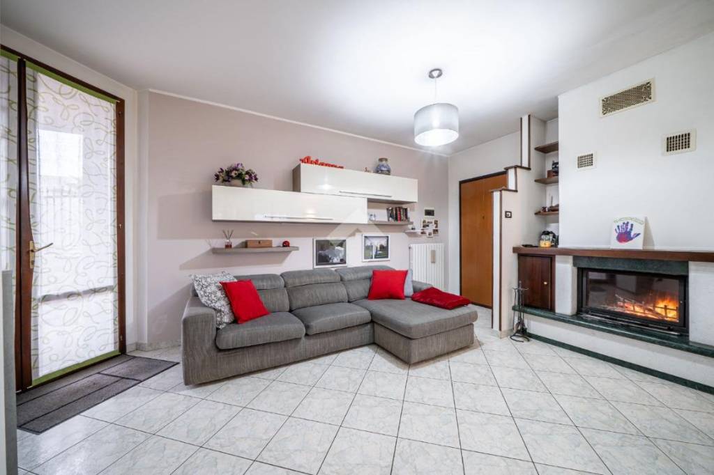 immagine annuncio 8 di 15