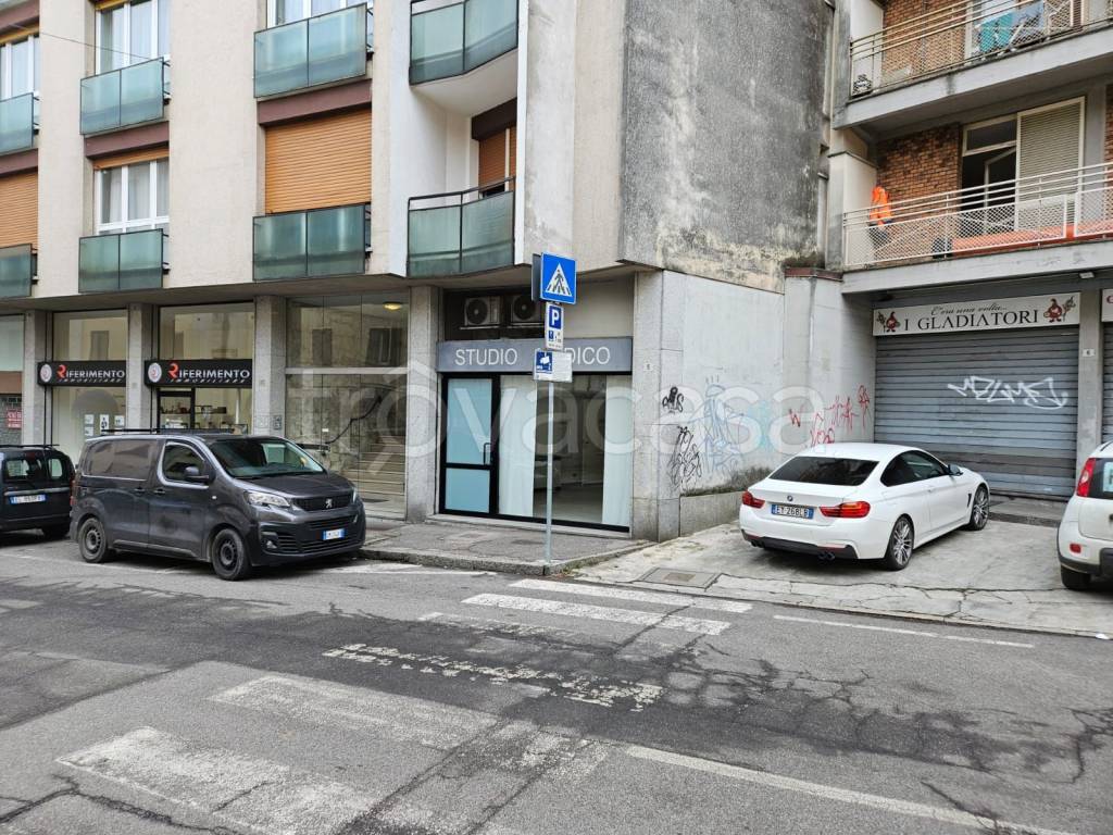 immagine annuncio 13 di 15