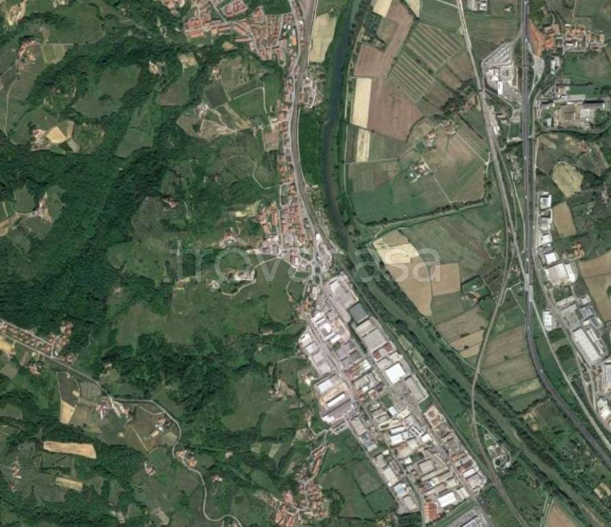 immagine annuncio 3 di 6