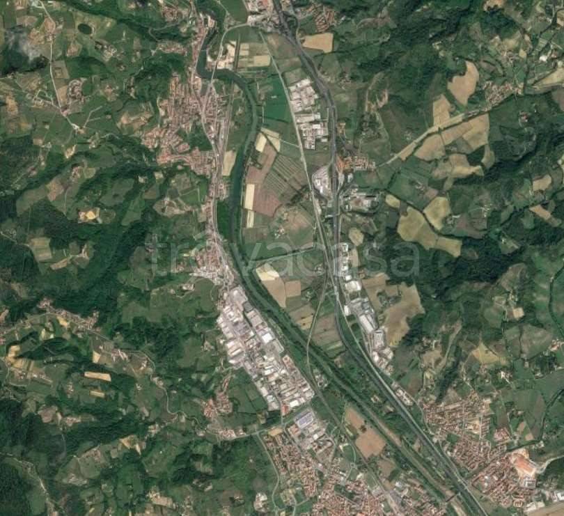 immagine annuncio 5 di 6