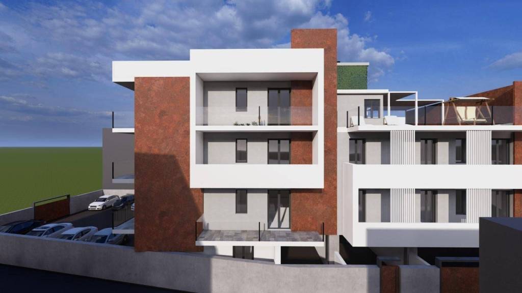 immagine annuncio 1 di 9