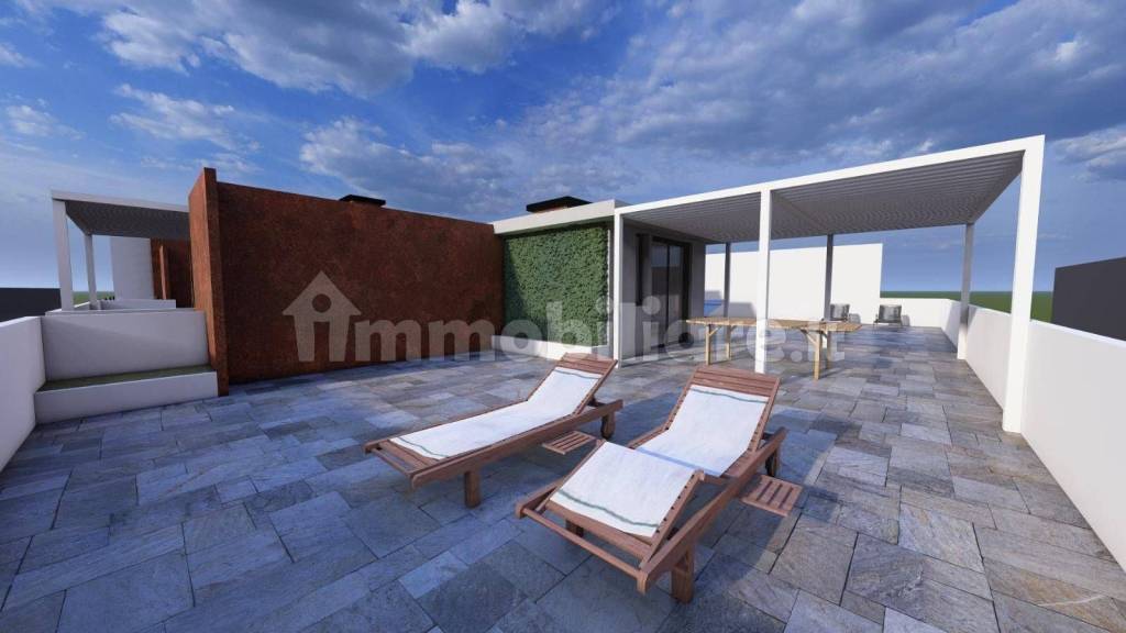 immagine annuncio 2 di 9