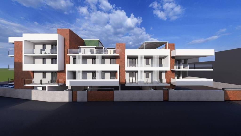 immagine annuncio 8 di 9