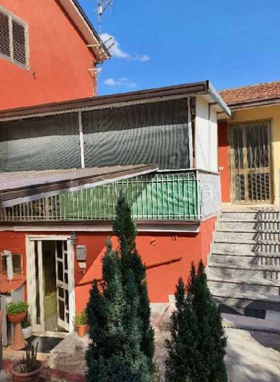 immagine annuncio 10 di 11