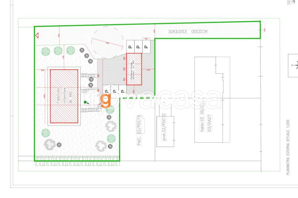 immagine annuncio 1 di 2