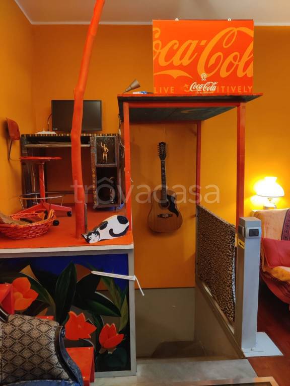 immagine annuncio 2 di 15