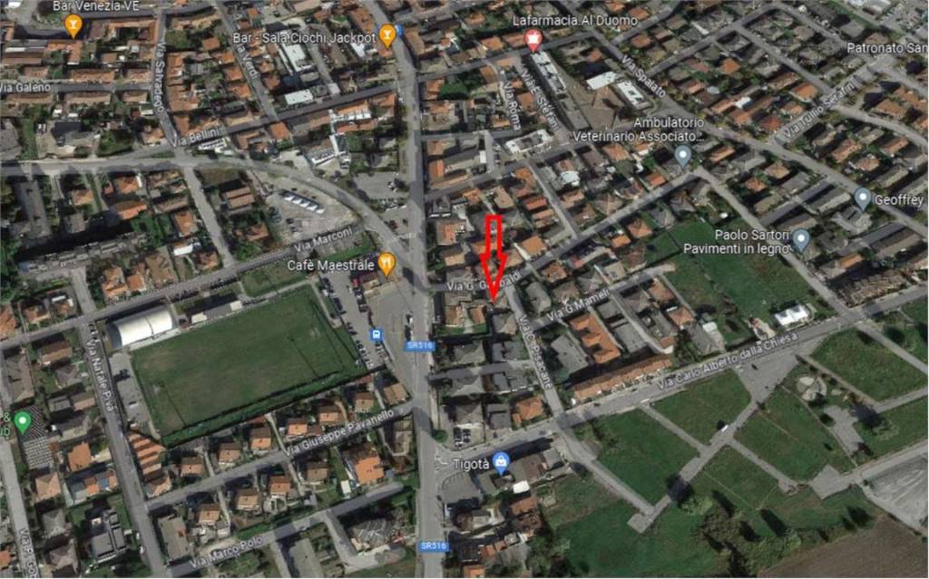 immagine annuncio 7 di 15