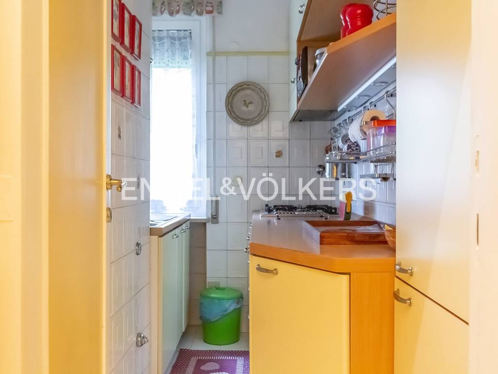 immagine annuncio 7 di 11