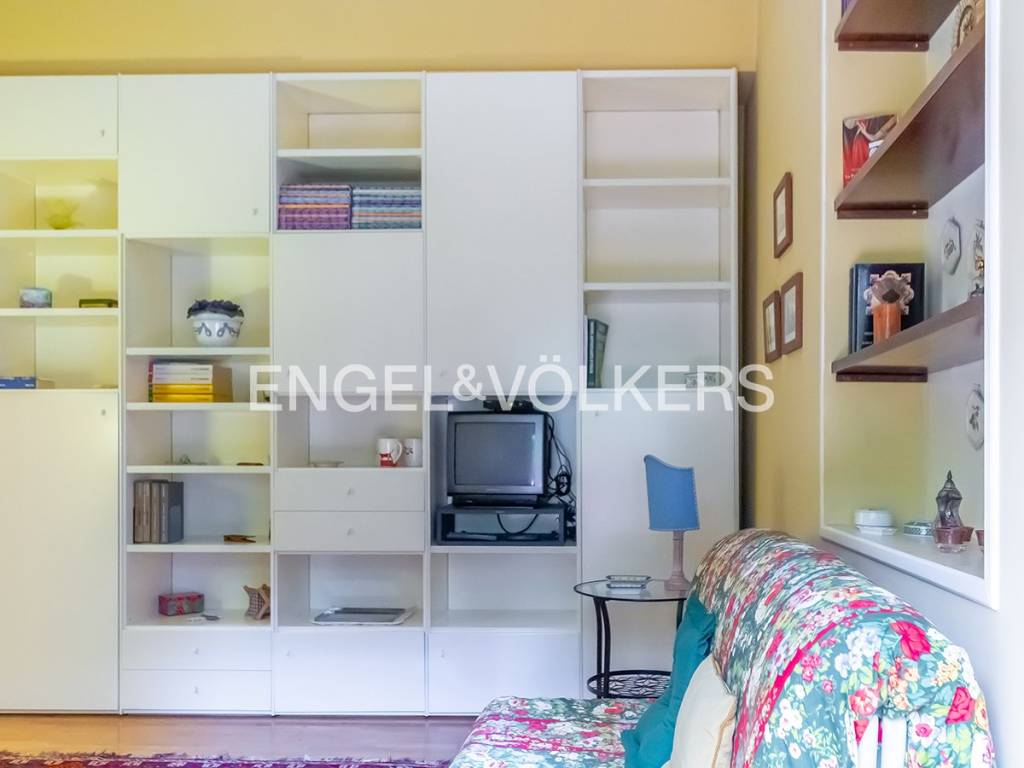 immagine annuncio 3 di 11