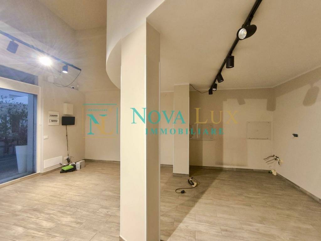 immagine annuncio 1 di 7